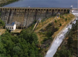 La Junta declara en León la situación 2 de emergencia del Plan INUNCYL ante el riesgo de inundaciones