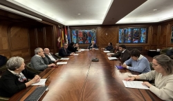 El Ayuntamiento de León aprueba las bases de subvenciones por valor de 135.000 euros para Ampas y material escolar