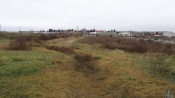 El Ayuntamiento de León da un paso más para habilitar suelo industrial en Puente Castro