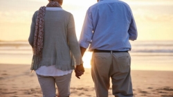 La pensión media en la provincia de León es de 1.363,8 Euros