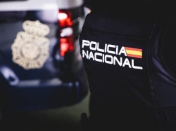 Policía Nacional advierte sobre un aumento de fraudes conocidos como ‘la estafa de los likes’