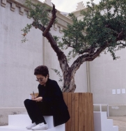 El “Árbol de los deseos” de Yoko Ono llega el 24 de marzo al MUSAC