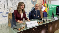 La Agencia Espacial Europea elige León como enclave para las actividades del eclipse solar del 12 de agosto