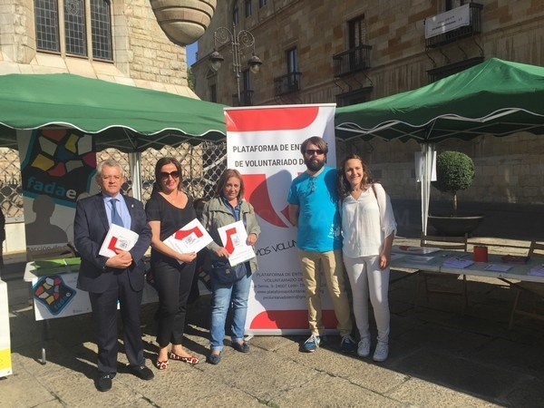Lumbier ligar en gratis Lumbier ligar en gratis