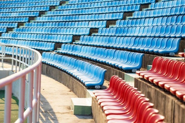 La Cultural y Deportiva Leonesa alcanza los 4000 abonados