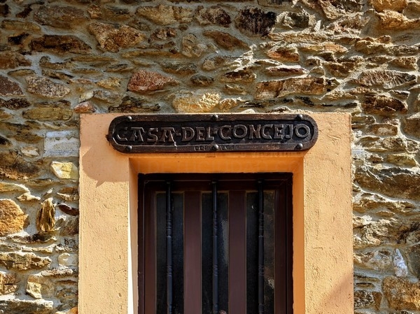 El plan ‘Casa Cultura Rural’ del ILC destina un millón de euros para restaurar espacios de uso comunitario en 25 localidades
