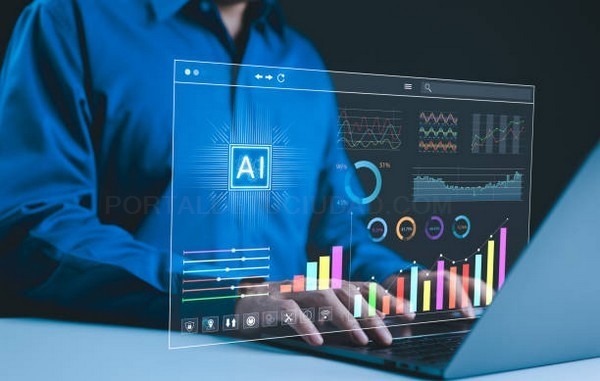 Cuatro empleos que desaparecerán por la Inteligencia Artificial
