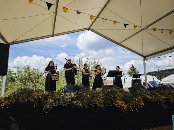 El ILC abre dos líneas de subvención, por valor de 300.000 euros, para apoyar a los festivales y a las asociaciones de la provincia