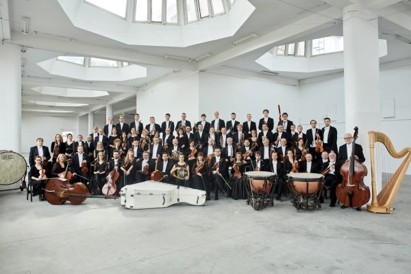 Virtuosismo, tradición y emoción en el próximo concierto de La Filarmónica el 25 de febrero