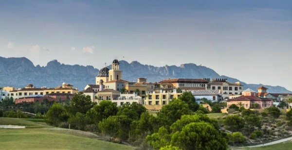 Descanso y deporte, la combinación perfecta para unas buenas vacaciones