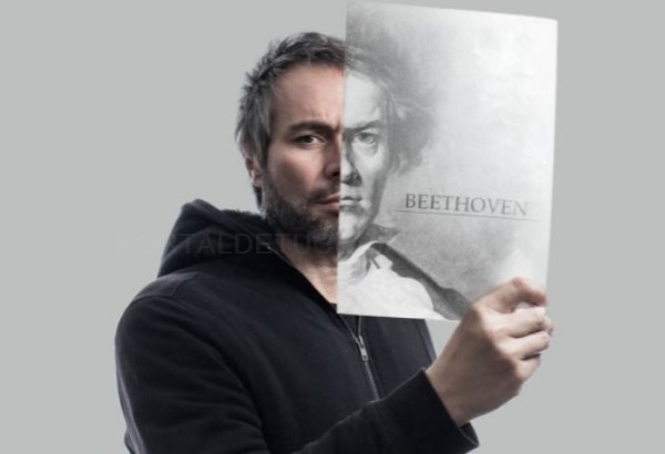 Dos buenos regalos para Navidad de Ibermúsica: la Novena de Beethoven y abonos especiales