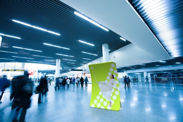 Photocalls: una herramienta estratégica para eventos corporativos, privados y digitales