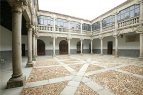 Palacio Polentino