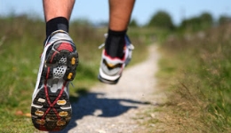 Runner