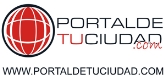 PRESENTACIÓN DE NUESTRO PORTAL EN INTERECONOMÍA