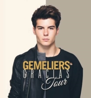 Gemeliers