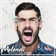 Melendi