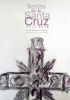Fiestas de la Santa Cruz mayo 2018