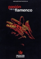 Programa "Pasión por el Flamenco" 2018