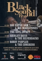 BLACK SOUND FEST