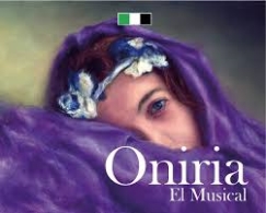 Oniria MUSICAL.