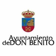 San Isidro Labrador 2019