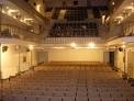 Teatro homenaje a Antón Chejov