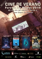 Cine de verano. “Los Increíbles 2”