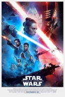Venta anticipada entradas maratón Star wars