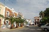 Santa Amalia se prepara para celebrar su semana cultural y fiestas del emigrante