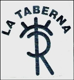 FIESTAS Y FERIA DE  "SAN BARTOLOME 2010 "