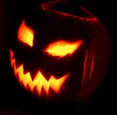 HALLOWEEN 2010