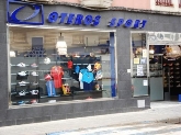 REGALO DE POLARES