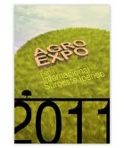 Agroexpo 2011
