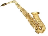 Concierto: Cuarteto de Saxofones, piSXicato