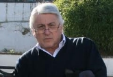 Lectura Literaria a cargo de Don José Antonio Zambrano