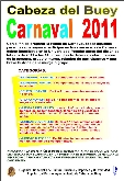 CARNAVAL 2011
