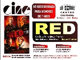 Cine en Cabeza del Buey