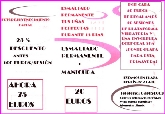 ESFERA , ESTETICA Y BIENESTAR