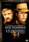 Cine de Verano
