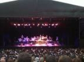 Concierto "Sonia Fausto y El Mariachi Charro de Jalisco"