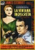 Cine de Verano