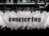 Concierto a cargo del grupo "Rodrigo Parejo Grupo"