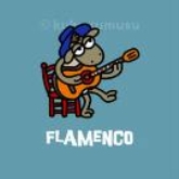 " 25 años de Instantáneas Flamencas en Don Benito"