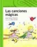 Bibliocuentos Activos