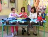 Bibliocuentos Activos