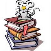 Bibliocuentos activos ( 5 a 7 años)