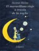 Bibliocuentos activos ( 5 a 7 años)