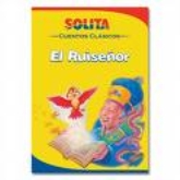 Cuentos Manuales