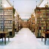 Bibliojuegos ( 8 a 11 años)